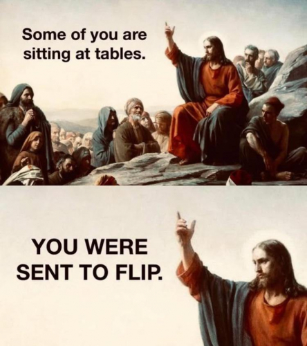 2025-02-25-22.05.33Flip