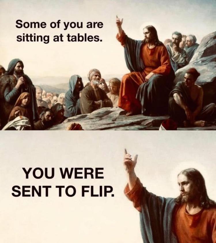 2025-02-25-22.05.33Flip