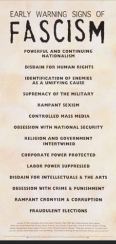 2025-02-25-22.06.30Checklist