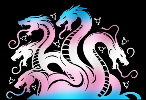 2025-02-25-22.07.24Hydra