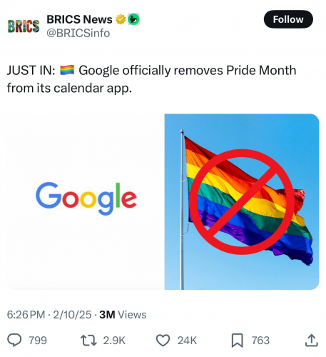 2025-02-25-22.08.14RiotGoogle