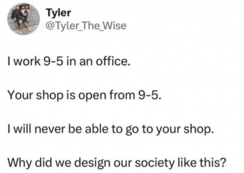 2025-02-25-22.08.33BadCapitalism