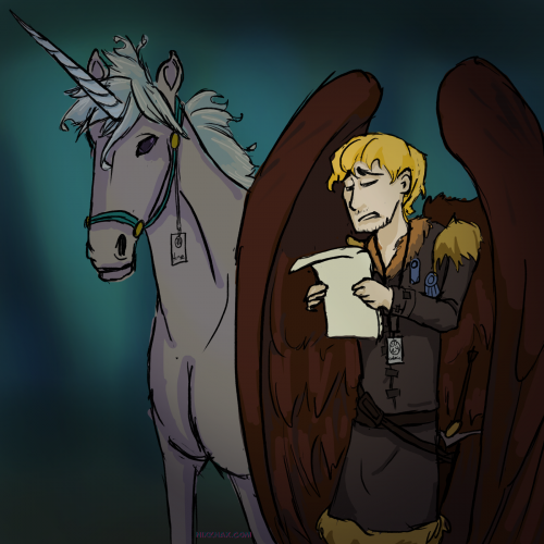 ArtFight cedric zazuo