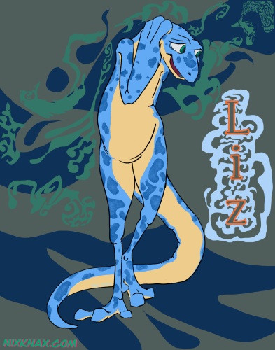 ArtFight 2024