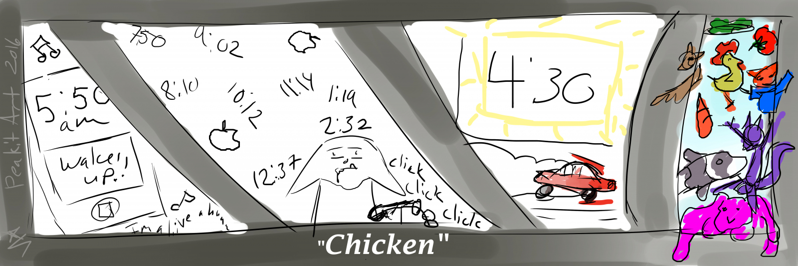 201601Jan27Chicken