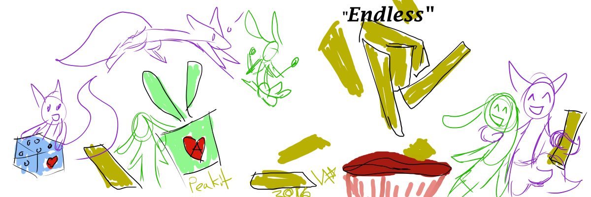 201601Jan30 endless
