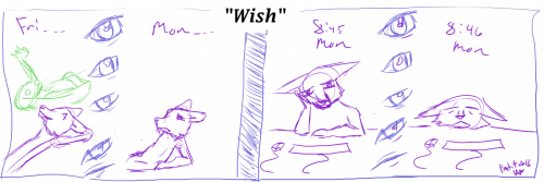 201602Feb02 wish