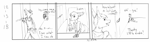 201812Dec13
