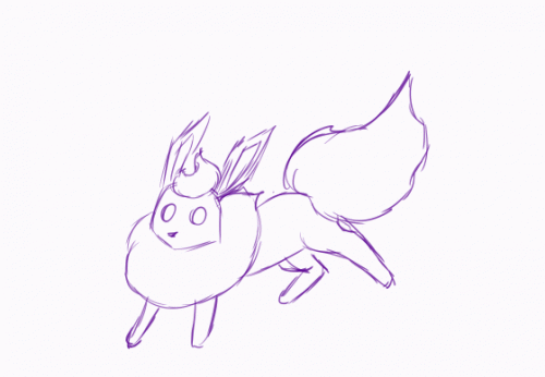 Fluf run 2016