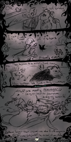 Ffaf_ch1-5