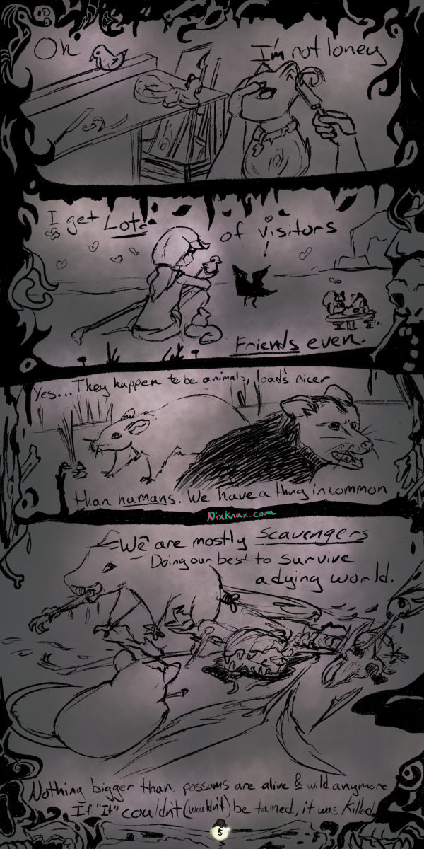 Ffaf_ch1-5