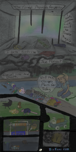 Ffaf_ch1_pg_6