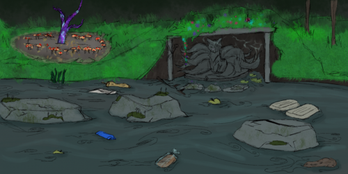 FFaFch1